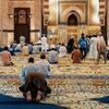 abtahiislam7