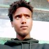 fuadgeml
