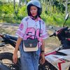 riyanti_438