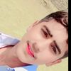 danish.gujjar.dan14