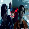i_luv_kdrama67