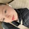 sabixxx20