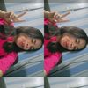 gracia.suma