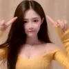 paola5ohoda