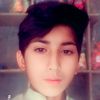 naimatullan4