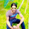 noor.muhammad8309