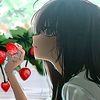 baby__kira2