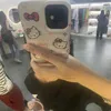 vanhhhnguyen20