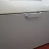 ph4nndj7hd7j3bdu5dh3