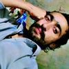 uzairdiwan5