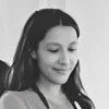 nia56959
