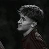 pavlokruger_