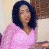 user7214191365626bolo