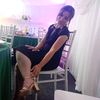 roxana.daoveanu99