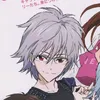 nagisa_kaworu2010
