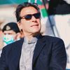 imran_khan_ki_sherni1
