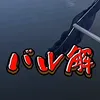 user2262393955101