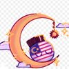 malaysia_ball1