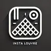 insta.louvre