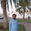 saad.khalid576