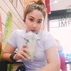 niikhonii.dllon