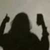 user45122350301212