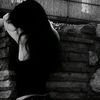 shamma5750
