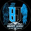 pasukan.bujangbodrex3