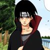 itachiuchihagoat4