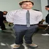 nineninevibes