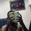 emmylowkey23