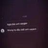 da.tung.yeu