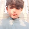 azan.khan.142