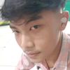 Rendi