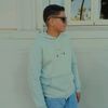 mohammedebrahim924