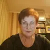 anita.brila