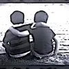 riaad_81