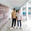 ahmed.nazmul52