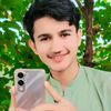 muhammadsalman92463