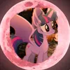 ticklefruittwo