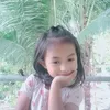 shervinmae