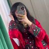 itxmahoo6