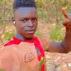 .diallo.souleymane