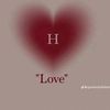 dawzin.martun7