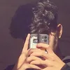m_myd0