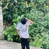 rana__jr11