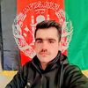 ameer.muhammed64