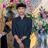 yoiki.penjahat💥