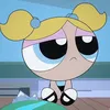 feistyblair
