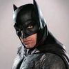 bruce_wayne1936